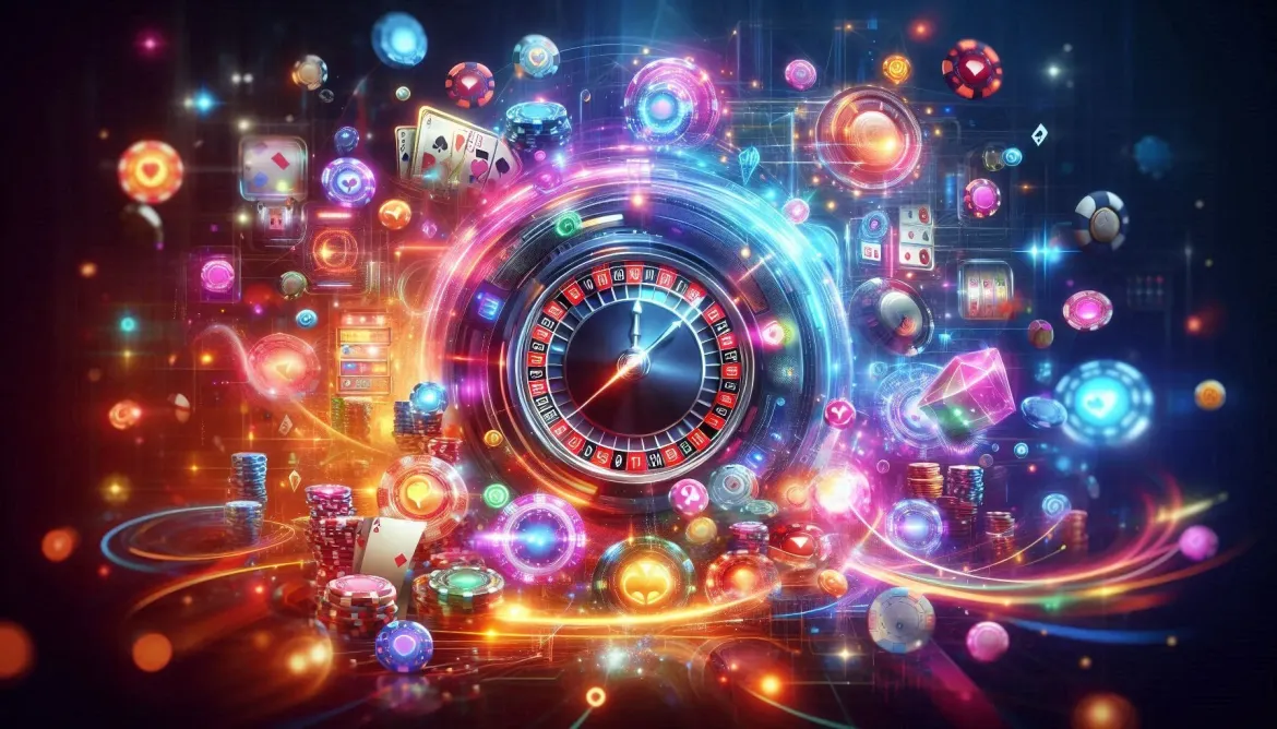 Winnerz Casino
